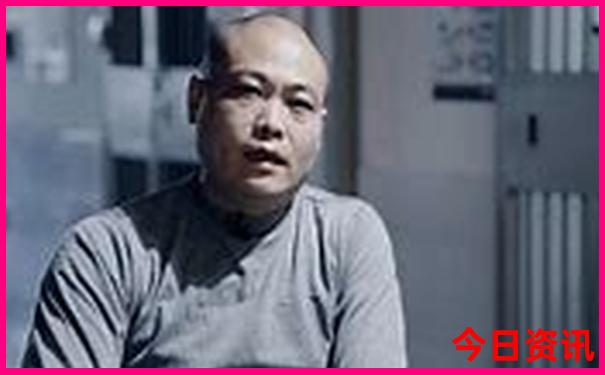沈阳旅游必去景点推荐
