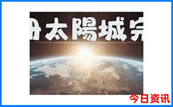 北戴河海边旅游景点有哪些