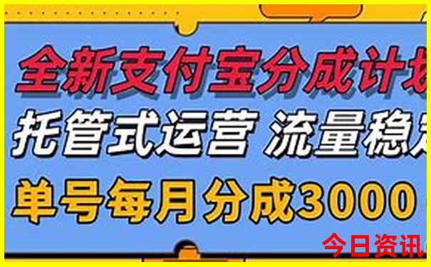 九月份去哪里旅游最合适好玩
